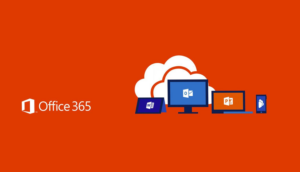 Office 365