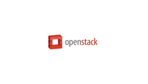 Openstack