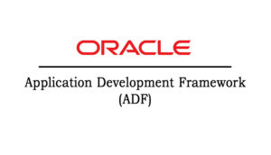 Oracle ADF