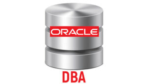 Oracle DBA