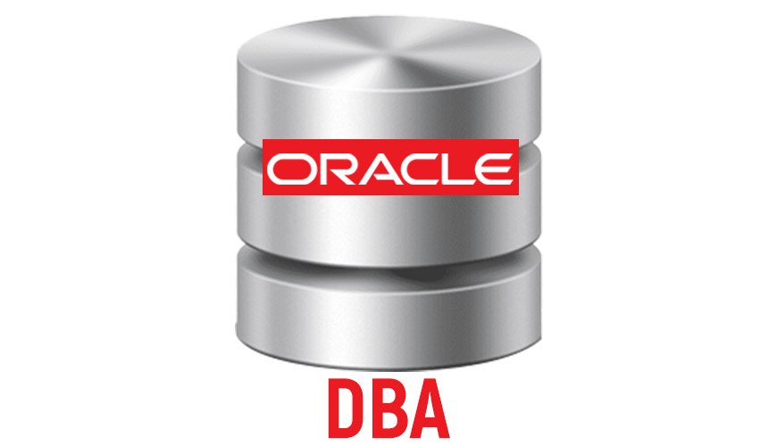 Oracle DBA