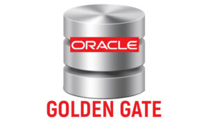 Oracle Golden Gate