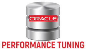 Oracle Performance Tuning