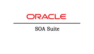 Oracle SOA