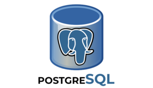 PostgreSQL