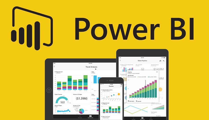 Power BI