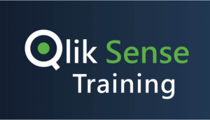 Qlik Sense