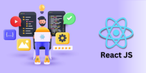 React JS