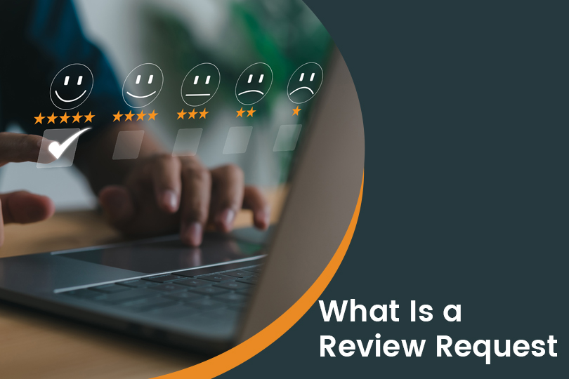 Review-Request