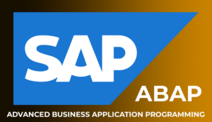 SAP ABAP
