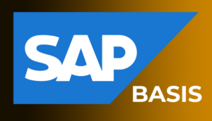 SAP BASIS