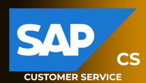 SAP CS