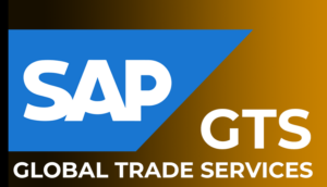SAP GTS