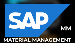 SAP MM