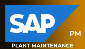 SAP PM