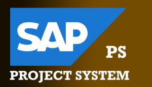 SAP PS