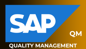 SAP QM