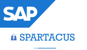 SAP Spartacus