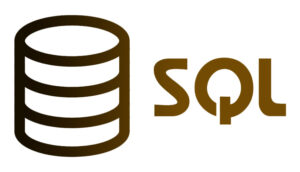 SQL