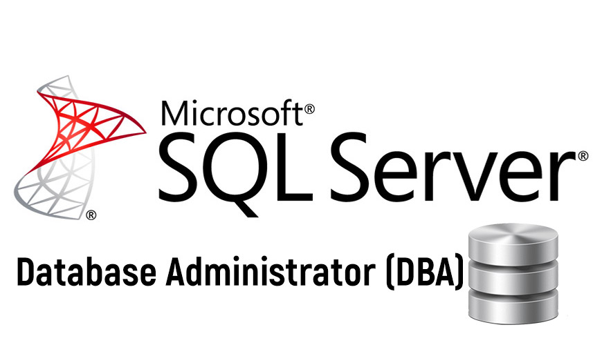 SQL Server DBA