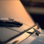 Screenshot_141