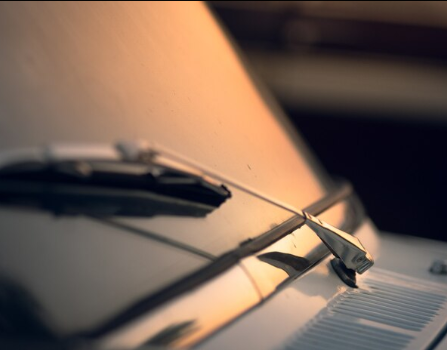 Screenshot_141