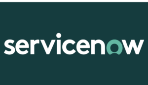 ServiceNow