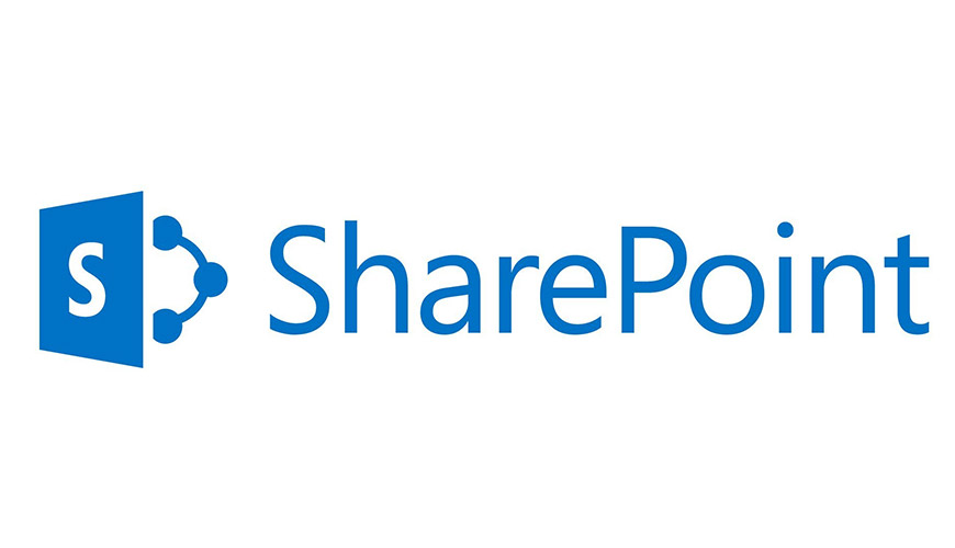 Sharepoint