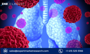 Small Cell Lung Cancer (SCLC) Market