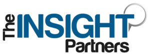 THEINSIGHTPARTNERS