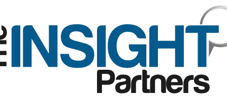 THEINSIGHTPARTNERS