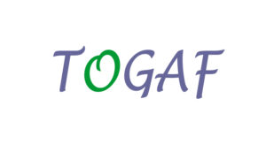 TOGAF