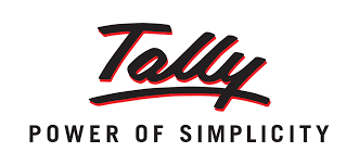 Tally Training Course In Patna