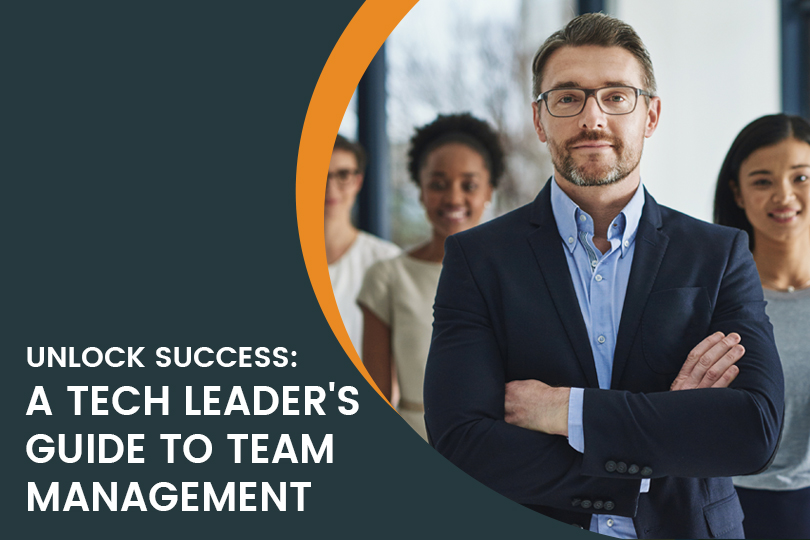 Tech-Leaders-Guide