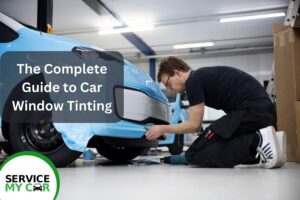The Ultimate Guide to Car Window Tinting (1)