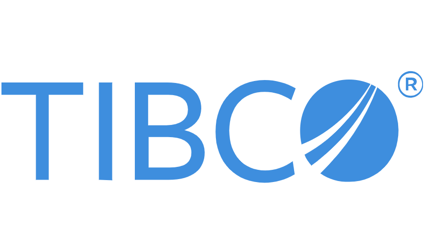 Tibco Spotfire