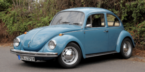 Type-1-VW-Beetle