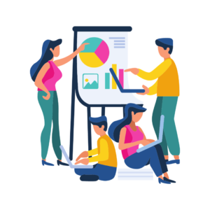 What Makes Azure Data Engineering a Good Career Choice (1)