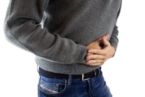 abdominal-paManaging Stomach Acidityin-pain-appendicitis-bloating