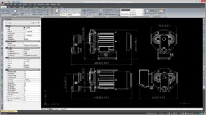 autocad