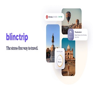 blinctrip1