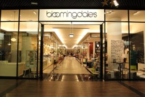 bloomingdales-home3