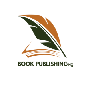 book publishing