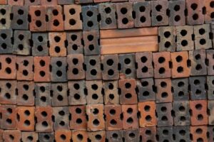 brick-piles-place lightweight blocks d-factory-floor_1150-15100