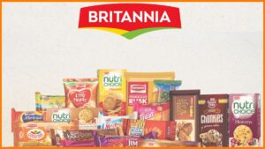 buy Britannia Cookies1