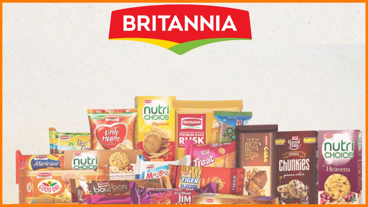 buy Britannia Cookies1
