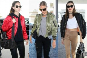 celebrity-bomber-jackets-810x539