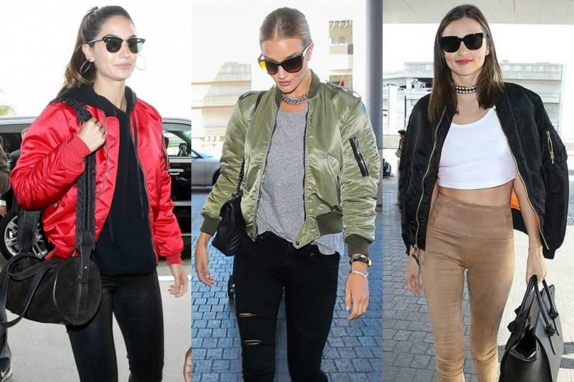 celebrity-bomber-jackets-810x539