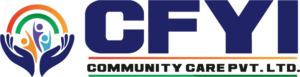 cfya-logo