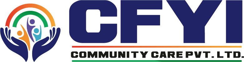 cfya-logo